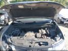 Mitsubishi Outlander Se Image 4