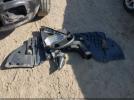 Mitsubishi Outlander Se Image 7