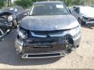 Mitsubishi Outlander Se Image 6