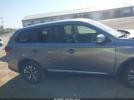 Mitsubishi Outlander Se Image 5