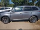 Mitsubishi Outlander Se Image 13