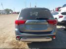 Mitsubishi Outlander Se Image 8