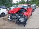 Kia Soul Ex Image 15