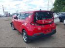 Kia Soul Ex Image 11
