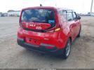 Kia Soul Ex Image 14