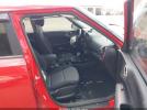 Kia Soul Ex Image 13