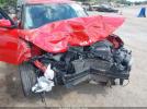 Kia Soul Ex Image 12