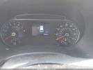 Kia Soul Ex Image 17