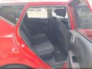 Kia Soul Ex Image 16