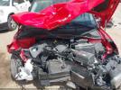 Kia Soul Ex Image 3