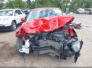 Kia Soul Ex Image 10