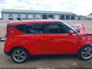 Kia Soul Ex Image 4