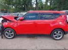 Kia Soul Ex Image 9