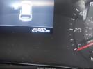 Kia Soul Ex Image 7