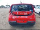 Kia Soul Ex Image 8