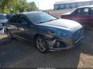 Hyundai SONATA Sel Image 1