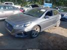 Hyundai SONATA Sel Image 3