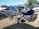 Hyundai SONATA Sel Image 15