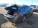 Hyundai SONATA Sel Image 2
