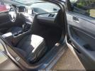 Hyundai SONATA Sel Image 4