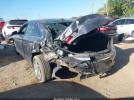 Hyundai SONATA Sel Image 7