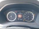 Hyundai SONATA Sel Image 10