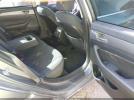 Hyundai SONATA Sel Image 8