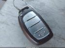 Hyundai SONATA Sel Image 12