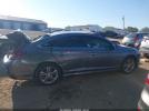 Hyundai SONATA Sel Image 11