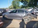 Hyundai SONATA Sel Image 14