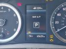 Hyundai SONATA Sel Image 16