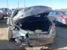 Hyundai SONATA Sel Image 13