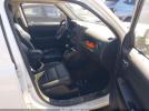Jeep Patriot High Altitude 4x4 Image 12