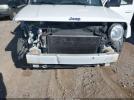 Jeep Patriot High Altitude 4x4 Image 6