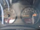 Jeep Patriot High Altitude 4x4 Image 15
