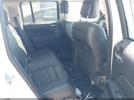 Jeep Patriot High Altitude 4x4 Image 14
