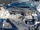 Jeep Patriot High Altitude 4x4 Image 8