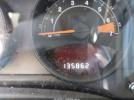 Jeep Patriot High Altitude 4x4 Image 2