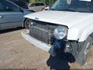 Jeep Patriot High Altitude 4x4 Image 13
