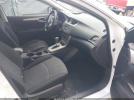 Nissan Sentra Sv Image 3