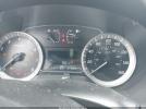 Nissan Sentra Sv Image 5
