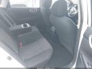 Nissan Sentra Sv Image 9