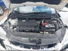 Nissan Sentra Sv Image 10