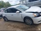 Nissan Sentra Sv Image 14