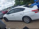 Nissan Sentra Sv Image 16