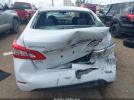 Nissan Sentra Sv Image 13