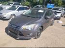 Ford Focus Se Image 2