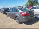 Ford Focus Se Image 3