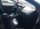 Ford Focus Se Image 5