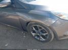 Ford Focus Se Image 8